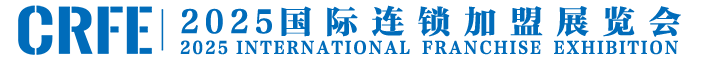 BFE北京加盟展展会logo