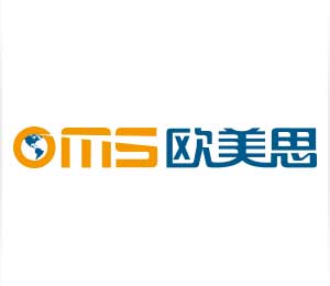 欧美思教育|BFE北京加盟展参展商