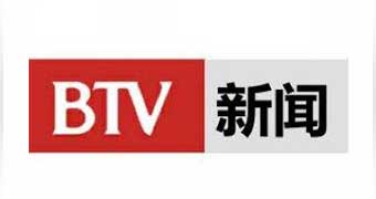 北京卫视新闻频道