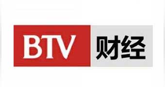 北京卫视财经频道