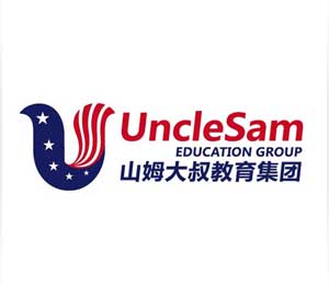 山姆大叔教育|BFE北京加盟展参展商