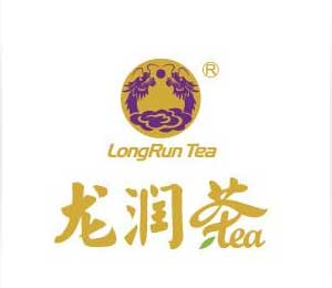 龙润茶|BFE北京加盟展参展商