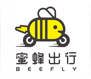 蜜蜂出行|BFE北京加盟展参展商