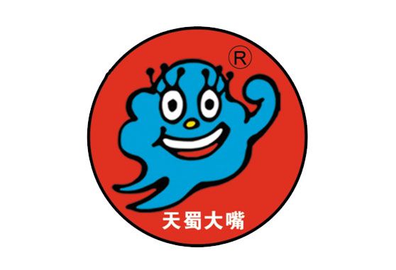 “大嘴米线”15年如一日，用绿色、营养、健康为顾客保驾护航|BFE北京加盟展参展商