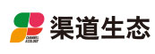 渠道生态