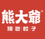 熊大爷