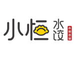 小恒水饺∣CRFE国际连锁加盟展览会参展商
