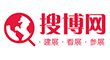 搜博网
