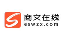 商文在线