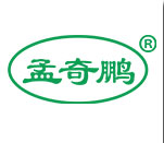 CRFE济南国际连锁加盟展览会参展品牌---孟奇鹏小儿推拿