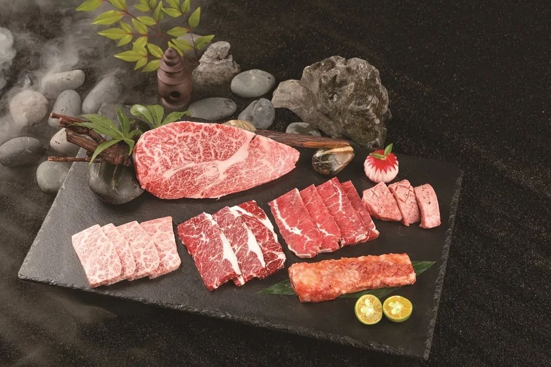 【CRFE济南连锁加盟展】：牛肉价格一降再降！一大批餐饮创业者涌向这些赛道