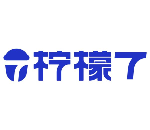 柠檬7鲜果茶∣CRFE国际连锁加盟展参展商