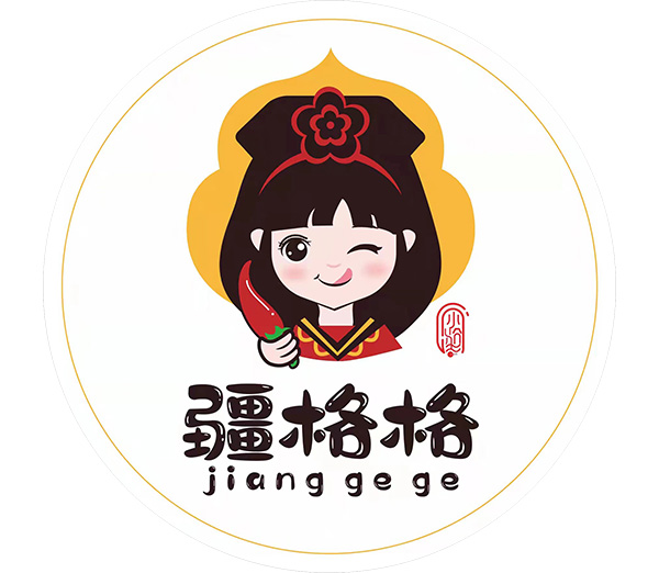 疆格格∣CRFE国际连锁加盟展参展商