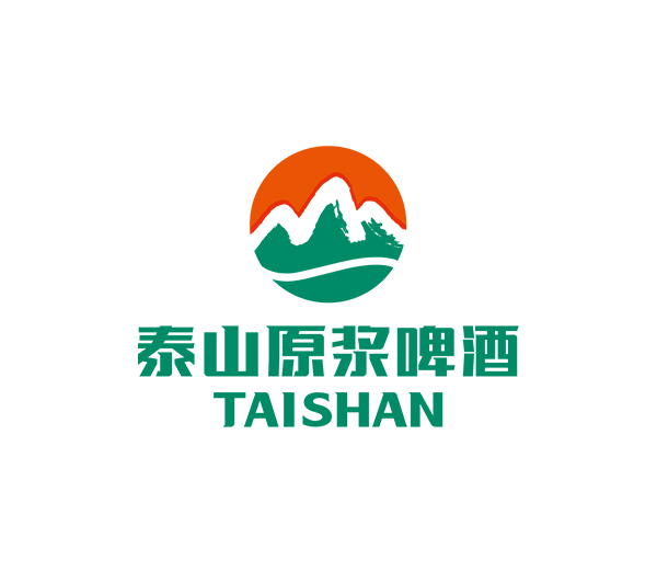 泰山原浆啤酒∣CRFE国际连锁加盟展参展商