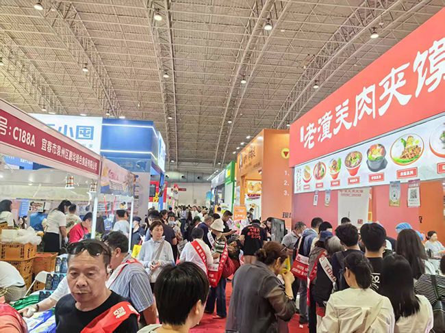 为何创业者偏爱北京？从连锁加盟展看北京万亿加盟市场潜力